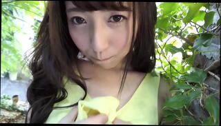 Video 1594518155: sexy amateur woman, sexy nude amateur, nude japanese woman, nude asian woman