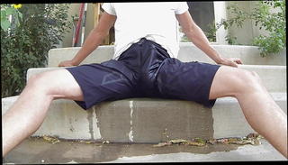 Video 1567049341: voyeur pissing, piss gay cock, pissing hunk gay, pissing masturbating gay, voyeur amateur masturbates, black cock pissing, pissing outdoors masturbating, piss soaked, big cock pissing, short piss, muscle piss, pissing white, pissing hd, cock cum inside, muscular gay hunk, american black cock, ripped shorts