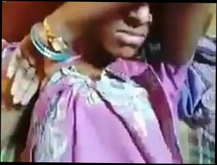 Video 260953101: straight blow job, indian blow job