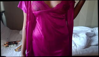 Video 1603576545: teen doggy style pussy, teen girl doggy style, tits teen doggy style, amateur teen doggy style, doggy style amateur homemade, doggy style dirty talk, teen beauty doggy styled, teen rough doggy style, blonde teen doggy style, wet pussy doggy style, white girl doggy style, white cock doggy style, natural tits doggy style, big butt doggy style, cowgirl doggy style, pornstar doggy style, perfect doggy style, doggy style female, teen hotel sex, pretty blonde teen girl, college teen sex, big male pornstar cock, camera sex