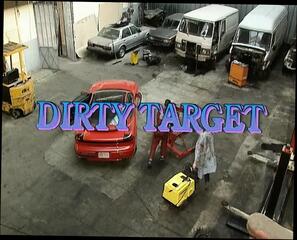 Video 1656199351: billie piper, anal fisting double penetration, double penetration anal cum, cock anal double penetration, girl double penetration anal, extreme double anal fisting, black girl double penetration, dirty double penetration, nasty double anal, cowgirl double penetration, double penetrated blowjob, white cock double, double anal insertion, mouth double penetration, straight cock cum