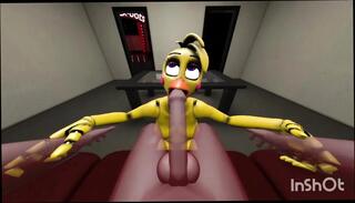 Video 1656115811: animated cartoon 3d sex, anime cartoon fucking creampie, throat blowjob 3d animation, 3d animation sex game, cumshot 3d animation, story animated cartoon, 3d fantasy animation, hd 3d animation, deep throat blowjob 3d, cum swallow 3d, creampie blowjob couple, fucked creampied straight, creampie cum mouth, anime english, czech creampie