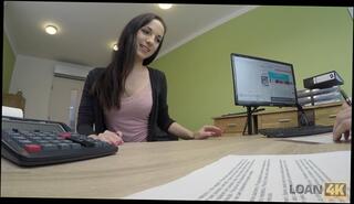 Video 1603944111: teen girl ass fucked, teen ass fuck sex, girl ass hole fucked, girl fucked tight ass, blowjob tight ass fuck, european teen ass fucked, straight girl fucked, teen girls experiment, girl fucks casting, czech girl fucked