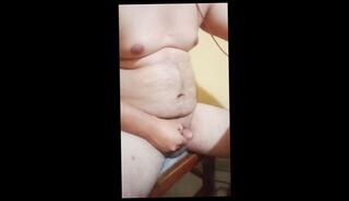 Video 1664865153: solo male masturbation cumshot, solo male gay porn, solo masturbation orgasm, amateur orgasm solo, solo masturbacion, masturbacion orgasmo, cumshot semen