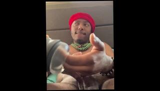 Video 1598000853: solo bbc dirty talk, solo bbc masturbation, solo male bbc, solo masturbation sex toys, solo masturbation big dick, solo amateur toys, amateur ebony bbc, bbc spit, big dick self, fake pussy