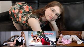 Video 1657425451: shemale solo compilation, solo anal compilation, solo masturbation compilation, shemale handjob compilations, handjob blowjob compilation, blowjob compilation hd, english shemale