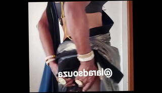 Video 1418032925: crossdresser sissy slut, sissy crossdresser ladyboy, sissy crossdresser shemale, mature crossdressers sissys, milf crossdresser, sexy crossdressing slut, indian crossdresser slut, sexy parts