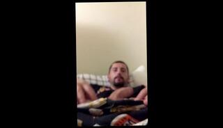 Video 1662627843: solo amateur jerking, solo male jerking, jerking behind