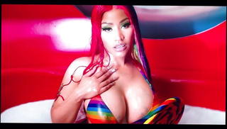 Video 1305800201: nicki minaj, booty sexy twerking, big booty babe twerks, booty twerking ass, big black booty twerking, twerk nude ass, big boob babe twerk, tits big ass twerk, twerking ass pussy, booty big natural tits, big booty straight, big booty american, hottest twerk, celebrity twerking, twerking hd, sexy tits big nipples, sexy celebs