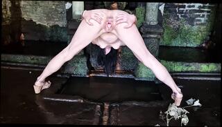 Video 1654274411: wide open, milf pissing pee, pussy gaped pissed, solo pussy gape, amateur milf pisses, milf solo naked, tits milf solo, pee pissing outdoor, milf pissing outside, nudity pissing, milf solo hd, straight amateur solo, piss inside pussy, pussy gape close, pissing vagina, twat pissing, gaping snatch, gaping cunt, milf pussy deep, milfs small pussy, milf undressing
