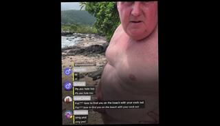 Video 1623502393: solo caught, caught naked masturbating, amateur solo wanking, solo wank cumshot, solo male masturbation cumshot, solo masturbation nude, cam sex solo, solo webcam masturbation, caught naked public, man solo wank, beach caught, sex 60fps