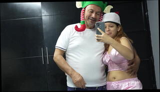 Video 1623719735: tits big busty pantyhose, busty big booty latin, big booty busty blonde, butt big ass booty, sexy big ass booty, busty big ass amateur, amateur homemade busty, big booty step daughter, booty big butt curvy, sexy natural busty blonde, big booty perfect asses, pantyhose sexy lingerie, busty blonde student, busty big ass beauty, ass booty panty, sexy cute busty, horny stepdaughter, petite big booty latin, sweet stepdaughter, pantyhose clothes, busty taboo, busty family, daddy step daughter amateur, big ass colombia, daughter's bedroom, daughter bed