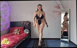 Video 1657391921: bbw big ass solo, bbw big tits solo, bbw amateur solo, bikini joi, amateur teen girl solo, ass tease joi, ass bbw stripteasing, straight amateur solo, big natural tits bikini, big tit curvy bbw, bbw vibes, girl solo hd, slow joi, bbw angel