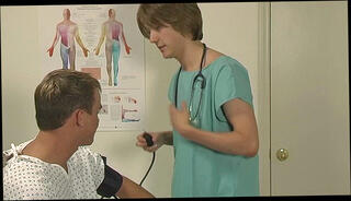 Video 1609252284: gay twink fetish, doctor twink, twink gay sex, gay twink masturbation, doctor injects, doctors office