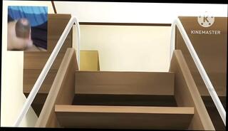 Video 1663878265: hentai anime sex, hentai anime girl, hentai anime anal, pussy hentai anime, anime toon, anime girl friend, hentai amateur, girl friends shaved pussy