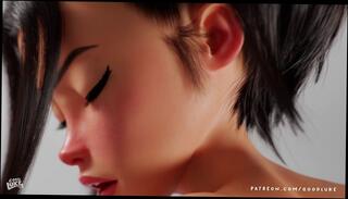 Video 1664889273: big ass anime cartoon, cartoon animated porn, animation cartoon hardcore, cartoon fucking anime, anime girl fucked hard, anime dick girl, big boobs anime, anime amateur, anime cow, white cowgirl