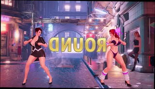 Video 1353417785: big breasted japanese, breasts female