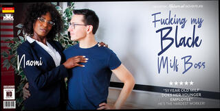 Video 1659264534: milf blowjob doggy style, tits milf doggy style, tit milf interracial, milf german interracial, milf fucks boss, milf office fuck, milf fuck old, small tits doggy style, milf nipples, titted lingerie milf, milf fucks black, hot milf boss, high heels doggy style, milf meet