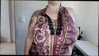 Video 1654461381: bbw big tits solo, bbw amateur solo, bbw caught, bbw solo play, amateur bbw huge tits, bbw big boobs tits, bbw homemade sex, straight amateur solo, big natural tits caught, bbw giant boobs, amateur bbw tattoo, hot big tit bbw, fantasy solo play, english bbw, funny bbw, large bbw, bbw hd