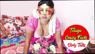 Video 1608237961: solo milf fingering, milf aunty fucked, big tits milf fingering, big ass milf solo, indian aunty fingering, beautiful milf solo, asian milf fingering, milf solo hd, finger fucked vibrated, natural tits milf fucks, fingering nipple fucking, fingering fucking self, haired milf fucks, fingering straight, long haired milf, beautiful indian housewife