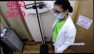 Video 1582126011: doctor nude sex, doctor teen nude, skinny teen naked, naked skinny girl, small titted skinny girl, skinny webcam girl, skinny teen orgasm, skinny teen toying, skinny girl masturbate, doctor sex stories, doctor straight, teen hd skinny, doctor medical, american doctor, girls vibrator orgasm, camera naked, naked behind