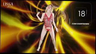 Video 1665424001: solo amateur babe, woman solo, solo babe lingerie, lady solo, amateur solo female, solo straight, brown solo, solo hd, english woman