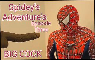 Video 1663945301: dick twink solo cum, twink solo big cock, twink solo cumshot, twink solo gay, pov amateur twink, cum huge cock pov, cock cum hard solo, pov cock ball, twink erections gay, gay twink daddy, big cock american pov, solo close cock, mature solo cum, pov hd amateur, cosplay pov, super twink, twink soft, english twink, multiple pov, twink hands, twink time, three big cocks, takes big cock