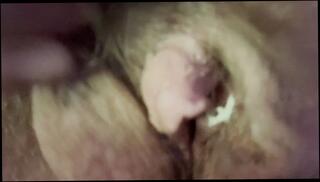 Video 1654443073: solo trans masturbation, solo amateur trans, amateur solo male masturbation, trans guy solo, trans man