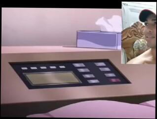 Video 1610103183: hentai anime sex cartoon, hentai anime creampie, animated hentai asian, anime squirting, amateur creampie sex, hentai sex school, rough sex anime, girl husband, husband part 1, cheating husband