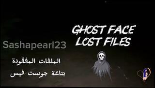 Video 1655451373: solo dildo pov, milf solo dildo, amateur milf solo masturbation, amateur solo dildo play, solo model masturbates, solo female dildo, pornstar masturbating solo, arab milf masturbating, cosplay solo masturbation, face solo masturbation, amateur masked milf, arab egyptian milf