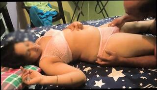 Video 1631198381: aunty hardcore sex desi, couple sex aunty, desi aunty hard sex, desi aunty riding, aunty amateur, aunty hd, amateur couple foreplay, riding straight
