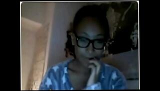 Video 613201325: amateur webcam cam, tits amateur cam, ass tits webcam, ass tits boobs, webcam hot cam, exotic amateur webcams, amateur black webcam