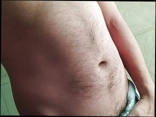 Video 1594078831: self cumshot, man gay