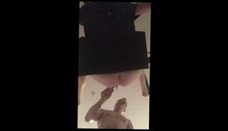 Video 1663002703: fetish bondage sex, bareback bondage, amateur couple fucking bareback, gay couple bareback fucking, amateur gay bareback anal, bareback gay porn sex, bondage sex swing