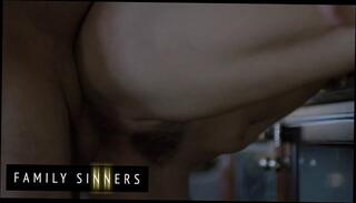 Video 1664846933: tommy pistol, stepdaughter stepdad family sex, doggy style finger pussy, skinny babe fingering, skinny brunette fingering, fingers licks babes pussy, pussy licking hardcore fingering, tits fingering licking pussy, doggy style cowgirl pussy, throat doggy style sex, doggy style cowgirl blowjob, oral doggy style sex, blowjob deep throat doggy, skinny small tit babe, boobs lick finger, reverse cowgirl doggy style, doggy styled balls deep, pornstar doggy style, finger trimmed pussies, stepdad fantasy, seductive brunette, bedroom seduction, hot seductive, tits stepping