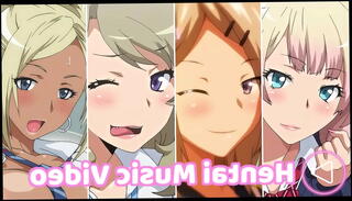 Video 1317340655: hentai anime big boobs, anime toon, toon bitch, hentai pmv