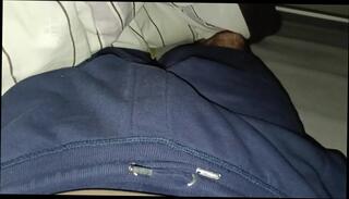 Video 1655677651: cock squirt, gay german teen porn, gay porn big cock, gay big cock handjob, amateur big cock handjob, european porn big cock, cock hd porn, horny dick