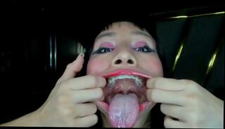 Video 1665622085: dildo toys solo girl, sex dildo toys solo, solo homemade dildo, solo dildo ass, tits solo dildo, solo amateur dildoing, latin solo dildo, solo huge dildo, solo sexy amateur girl, perfect ass dildo, fat ass dildo, solo beauty toying, dildo natural tits, women dildoing, small tits dildo, huge dildo first time, dildo cream, round tits sexy girl