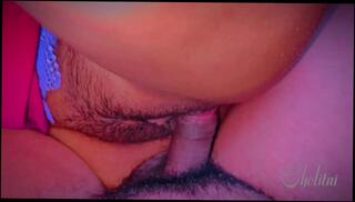 Video 1625936553: amateur hot milf latin, old amateur milf, amateur milf young, milf mexicana latin, milf argentina, milf babysitter, college milf