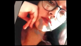 Video 1570463425: ass cum facializes, big cum facial, cum tributo