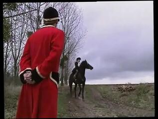 Video 1658905481: beatrice valle, vintage bisexual, bisexual milf, milf cock sucking tit, milf cock sucks masturbating, tits milf sucking dick, brunette milf sucks cock, milf sucks big cock, milf blowjob sucking, milf big cock anal, milf anal orgasm, big tits milf girl, big tit milf facial, milf sucks deep, lingerie milf sucks, italian vintage porno, milf anal stockings, milf passionate masturbate, bisexual women, straight bisexual, big lips bisexual, soft milf, milf kneels, mouth vintage, seductive cock sucking, cock sucking babe, sucking big pecker, cock sucking tight, suck deeper, moaning softly, stockings woman