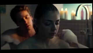 Video 1590508705: arab girl sex, school girl sex, girl friend sex, spanish girl friend, latin school girl, girl friend celebrate