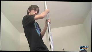 Video 1654202021: skinny twink masturbating, skinny gay twink, skinny amateur twink, skinny straight twink, skinny tattooed twink, gay twinks naked, skinny stripper, skinny straight thug, skinny dancing, english twink, hd skinny