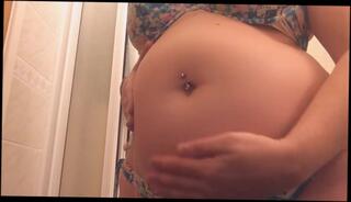 Video 1566454823: chubby bbw girl, chubby bbw amateur, chubby girl solo, bbw belly fetish, bbw solo play, solo female bbw, chubby bbw big, chubby girl rubs, bikini girl, bbw belly stuffing, swollen belly girl