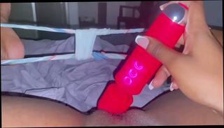 Video 1664077375: amateur step mom homemade, amateur homemade big ass, fat ass step mom, ass latin step mom, huge ass step mom, fat ass women, big ass ebony mom, perfect ass amateur