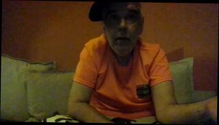 Video 1664297041: solo masturbation chubby, chubby gay solo, chubby amateur solo, chubby guy solo, amateur homemade solo masturbation, solo masturbating straight, smoking solo masturbation, european solo masturbation, solo masturbation hd