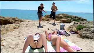 Video 1663785761: tiny teen cum, tiny tits pierced, tiny teen babe, horny tiny teen, tiny small tits teen, tiny teen big tits, tiny slit, tiny bitch, tiny petite babe, face tiny tits, two tiny teens, tiny white teen, tiny hard, tiny wet, tiny juicy, fucking bitch cum, horny babes licking, straight teen cums, lusty slit, bitch fuck hole, horny babe deep, sperm cum, maid babe, teen big tits hd, slit stuffed, cum hard cream, moist cum, hard cock stuffed, giant hard cock, bitch outdoor