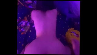 Video 1276319755: bj doggy, blowjob doggy, tanning blowjob
