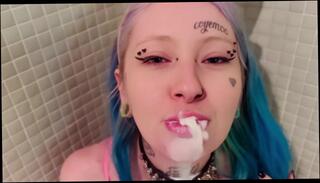 Video 1624571913: solo girl fetish, milk fetish, bikini fetish, girl milk tits, bikini babe tit, solo amateur girls, goth girl solo, bikini babe plays, tattooed girl solo, bikini piercing, women milk, german solo girl, tits small bikini, girl solo female, milk hardcore, spit tongue fetish, bikini cosplay, extreme milking, fetish hair, deutsche solo, silicone girl, 60fps amateur