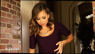 Video 1625464731: riley reid, solo dildo orgasm, solo girl dildo, solo dildo play, hot dildo solo, dildo joi, solo horny sexy girl, strip tease joi, dildo orgasm moaning, solo babe teasing, perfect orgasm joi, horny brunette dildos, hottest solo girl, girl solo hd, straight joi, panties joi, toes, wearing sexy panties